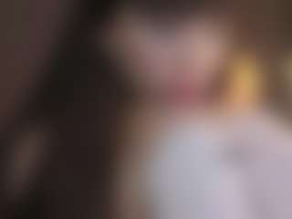 Jessie-Johns's Live Sex Cam Show