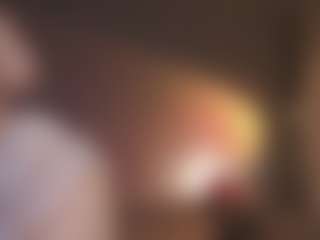 Jessie-Johns's Live Sex Cam Show