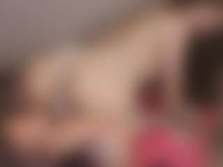 Jessie-Johns's Live Sex Cam Show