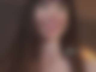 Jessie-Johns's Live Sex Cam Show