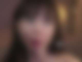 Jessie-Johns's Live Sex Cam Show