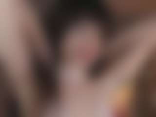 Jessie-Johns's Live Sex Cam Show