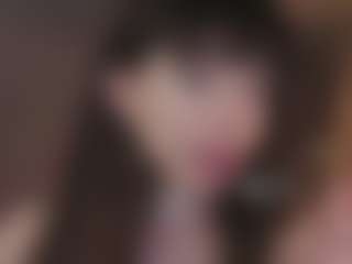 Jessie-Johns's Live Sex Cam Show