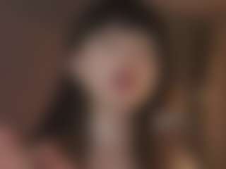 Jessie-Johns's Live Sex Cam Show