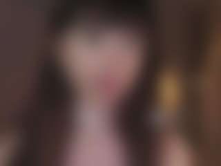 Jessie-Johns's Live Sex Cam Show