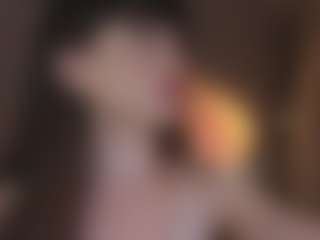 Jessie-Johns's Live Sex Cam Show