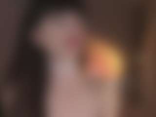 Jessie-Johns's Live Sex Cam Show