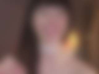Jessie-Johns's Live Sex Cam Show