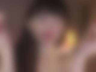 Jessie-Johns's Live Sex Cam Show