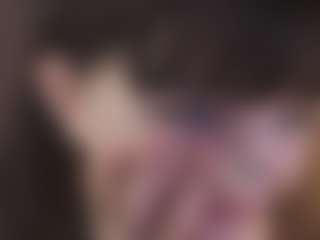 Jessie-Johns's Live Sex Cam Show