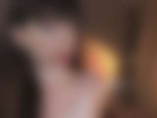 Jessie-Johns's Live Sex Cam Show