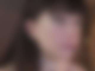 Cam Show en direct de Jessie-Johns