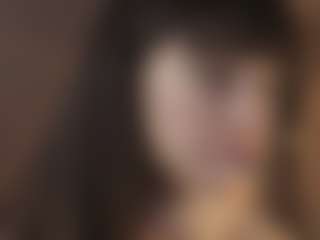 Jessie-Johns's Live Sex Cam Show