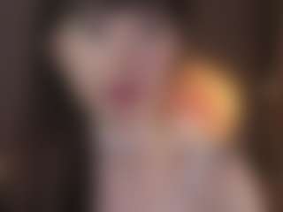 Jessie-Johns's Live Sex Cam Show