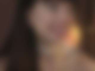 Jessie-Johns's Live Sex Cam Show