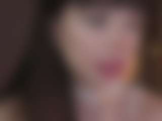 Jessie-Johns's Live Sex Cam Show