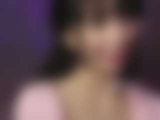 Jessie-Johns's Live Sex Cam Show