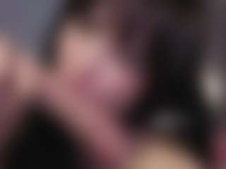 Live cam show with Jessie-Johns - Athletic on nudelive.tv