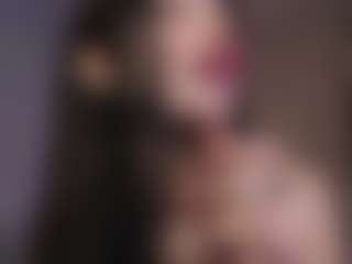 Live cam show with Jessie-Johns - Smoking on Camsoda