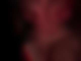 Jessie-Johns's Live Sex Cam Show