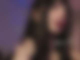Jessie-Johns's Live Sex Cam Show