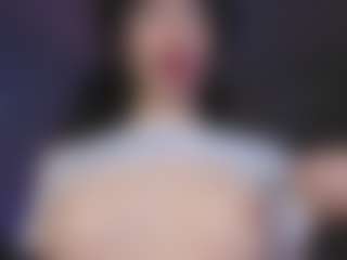 Jessie-Johns's Live Sex Cam Show