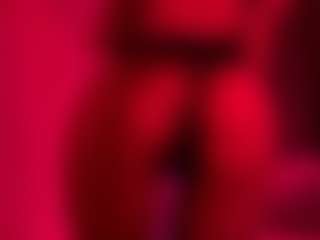Live cam show with Jessie-Johns - Body Massage on Camsoda