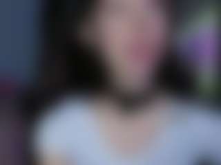 Show in cam erotica live di Jessie-Johns