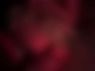 Cam Show en direct de Jessie-Johns