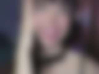 Jessie-Johns's Live Sex Cam Show