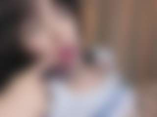 Live cam show with Jessie-Johns - Domination on sexylive.show
