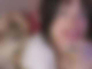 Live cam show with Jessie-Johns - Moaning on slutload