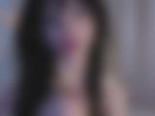 Live cam show with Jessie-Johns - Athletic on Milfs Live