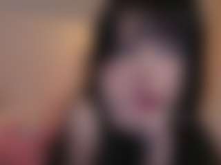 Live cam show with Jessie-Johns - Domination on Latina Girls