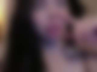 Jessie-Johns's Live Sex Cam Show