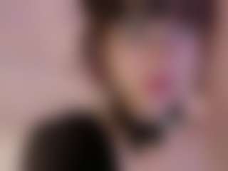 Jessie-Johns's Live Sex Cam Show
