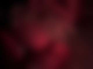 Jessie-Johns's Live Sex Cam Show