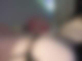 Live cam show with Jessie-Johns - Dom on fapnchat