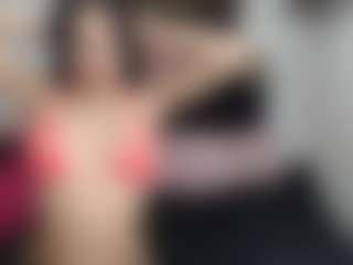 JulietajonesX's Live Sex Cam Show
