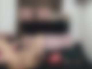 Live cam show with JulietajonesX - Small on anonymated.com