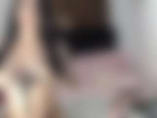 Live cam show with JulietajonesX - Erotic Dance on livesexfox.com