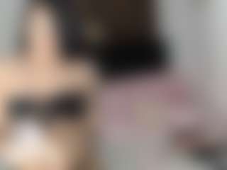 Live cam show with JulietajonesX - White on Soda Cam | colombia