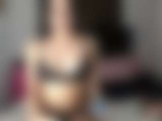 JulietajonesX's Live Sex Cam Show
