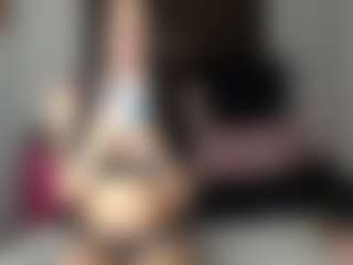 JulietajonesX's Live Sex Cam Show