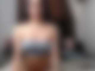 JulietajonesX's Live Sex Cam Show