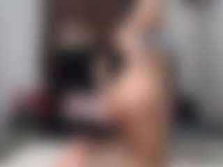 JulietajonesX's Live Sex Cam Show