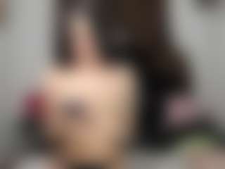 JulietajonesX's Live Sex Cam Show