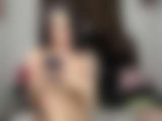 JulietajonesX's Live Sex Cam Show