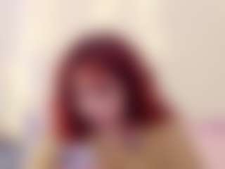 Live cam show with martinasoler - Bikini on Soda Cam