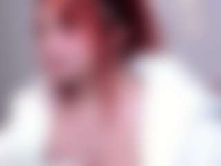 martinasoler's Live Sex Cam Show